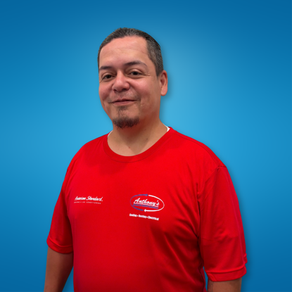 Andrew  R. Photo