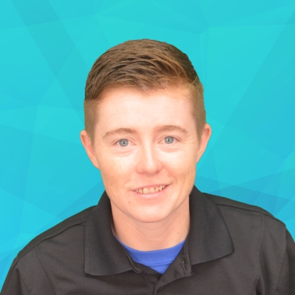 Beadles Photo
