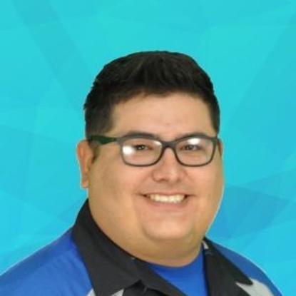 Carlos Photo