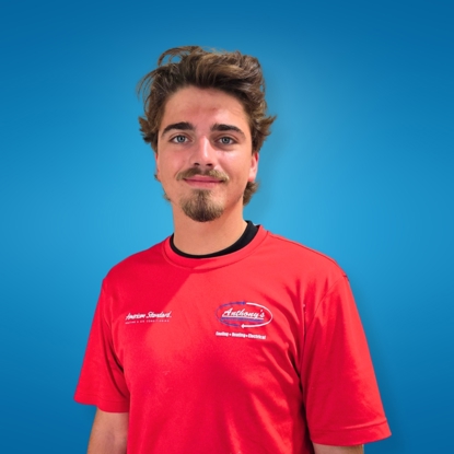 Colten   Photo