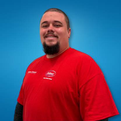 Quenton  W. Photo