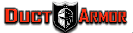 Duct Armor logo