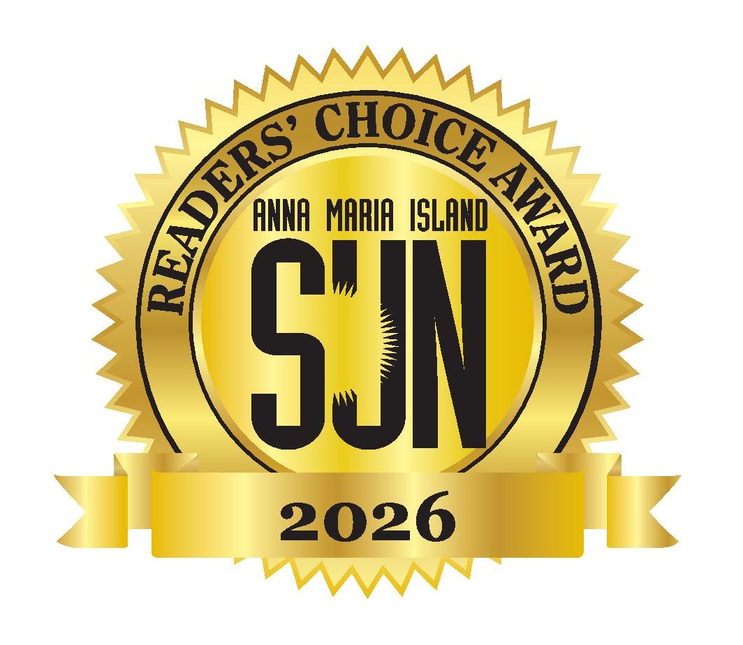Sun Award 2026