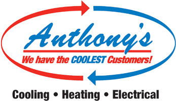 anthonys logo
