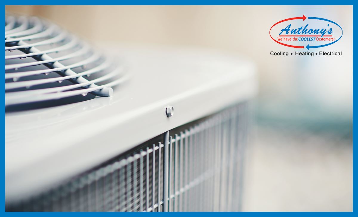 How the DOE’s 2023 Energy Efficiency Standards for Air Conditioners May