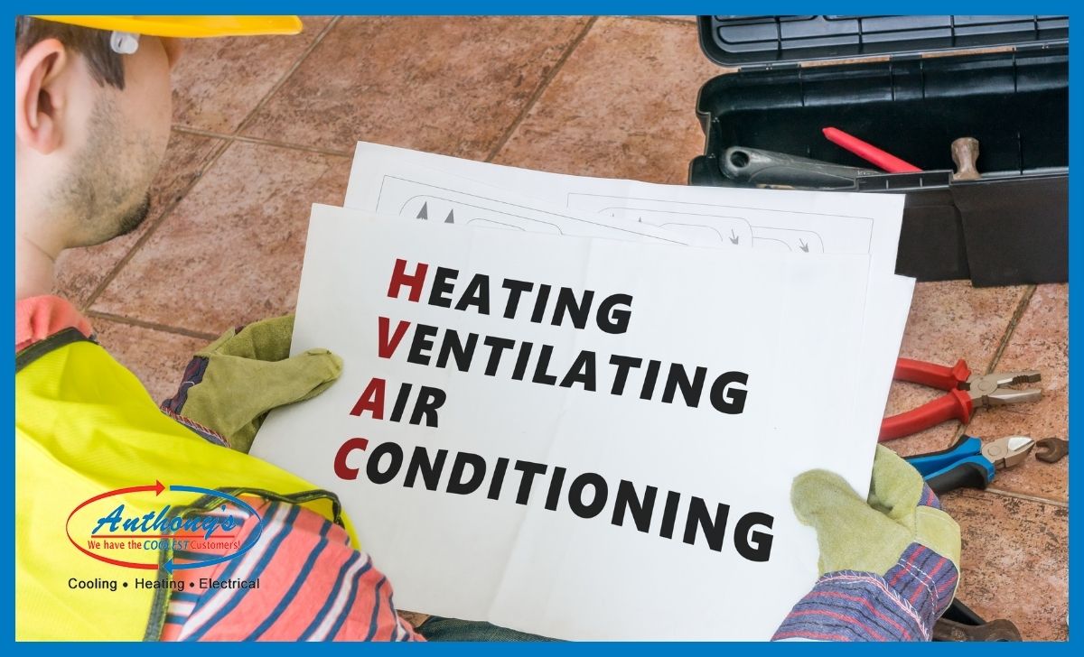 Essential HVAC Tips for Homeowners