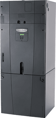 air handler