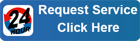 Request Service