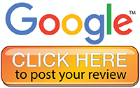 Google click here to post your review