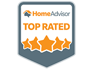 Home Advisor