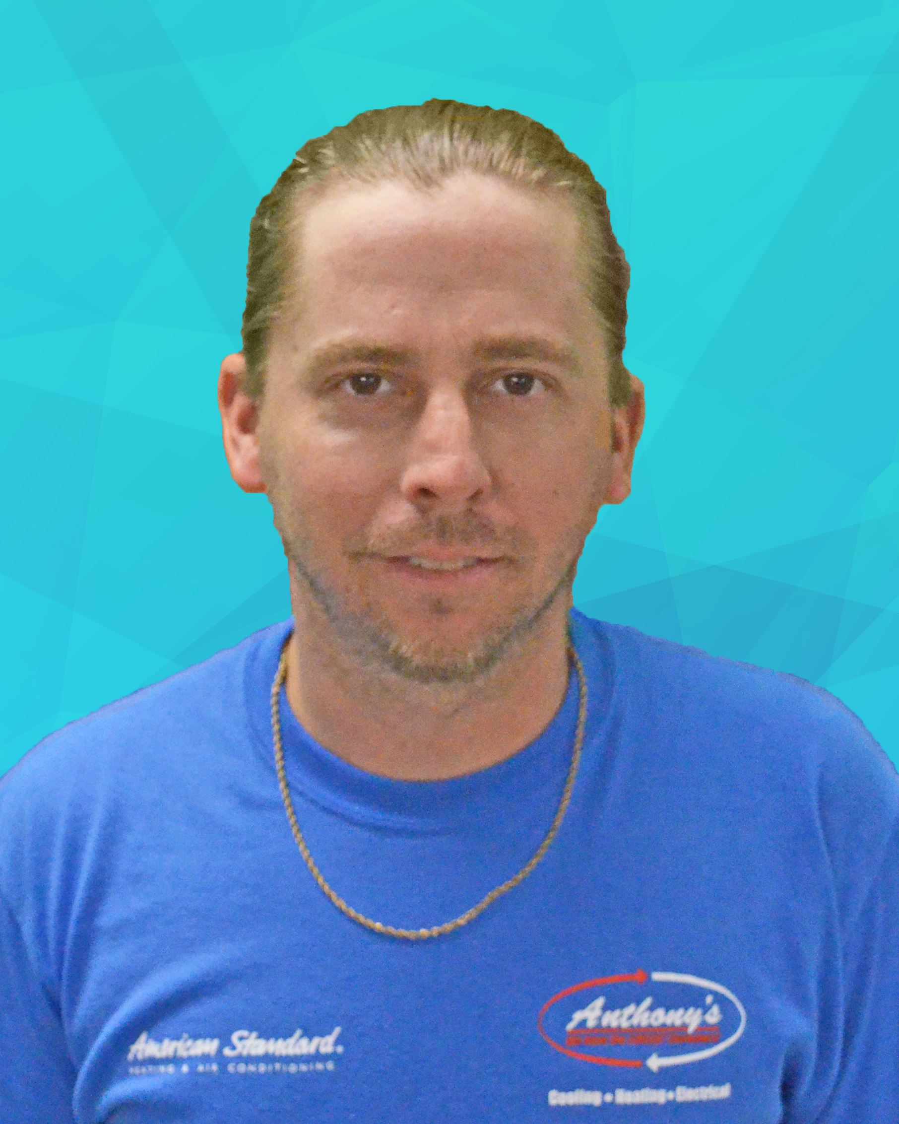 Clayton L Anthony's CoolingHeatingElectrical