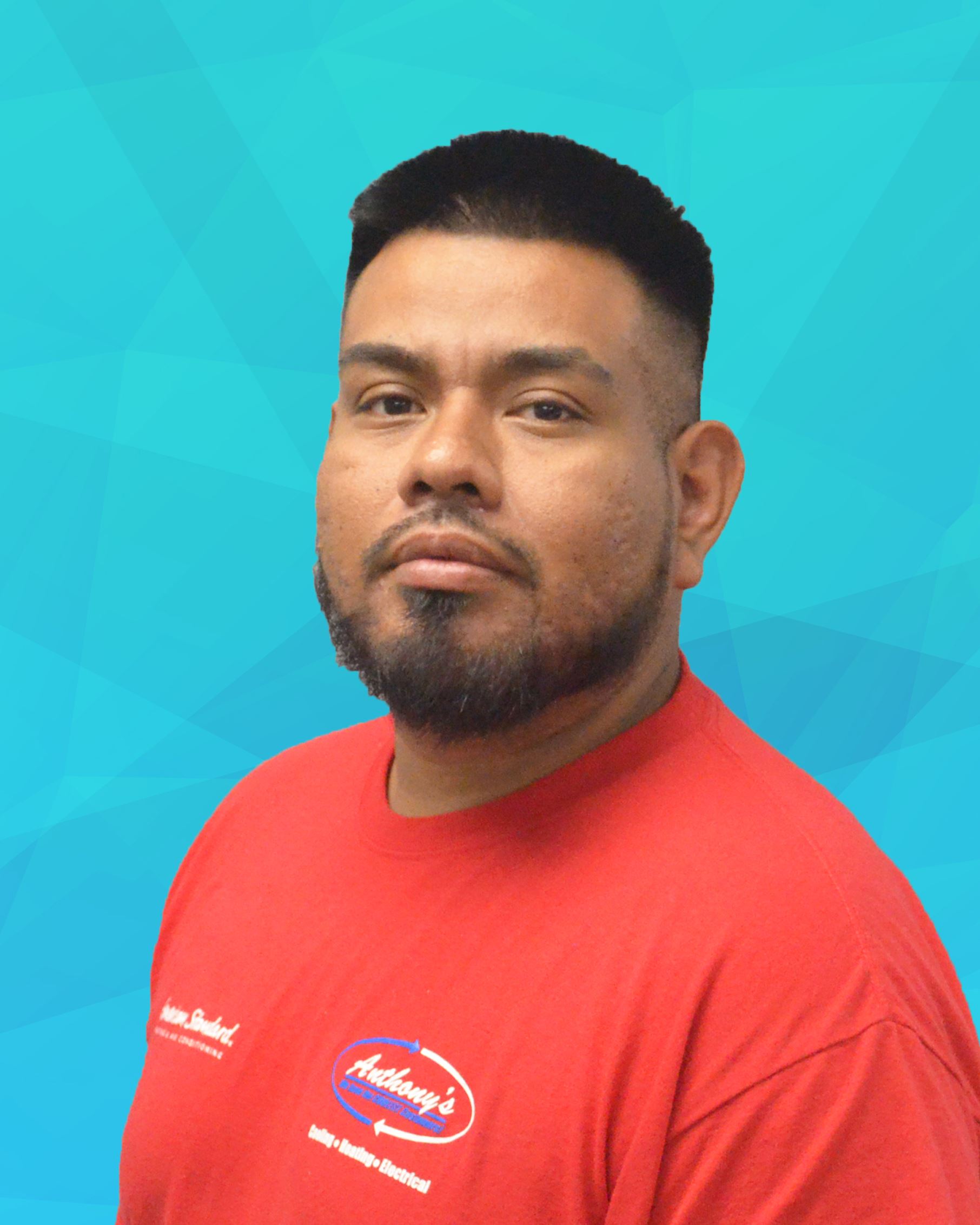 Fernando M Anthony's CoolingHeatingElectrical